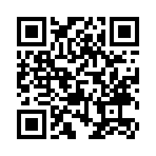 QR Code for 1BnSjSbwDya2McBHYwf3W2yBoT6RxCSfeC