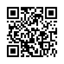 QR Code for 1BnSjqYcbFJtUnHxS1oSAtjV8qjBcZFzNd