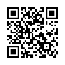 QR Code for 1BnSmnTDDF7a2k9ac5nMpdspthUc9ghQsD
