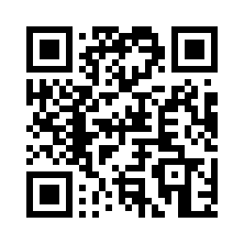 QR Code for 1BnSqBPnVcNH2UE6KbFaR6MWJwWdbpUWtZ