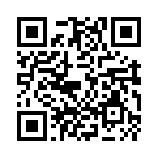 QR Code for 1BnSsjAB1SLPaCpwRXnuEE6SfipsSUTDb4