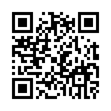 QR Code for 1BnSt32jcyujDXVJEmR5i4WLoPwqdA4jVF