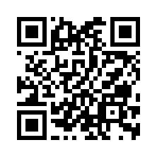 QR Code for 1BnStCes1FTUS4AmveLUkhBimvasj6pLdU