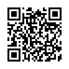QR Code for 1BnSufRyzpEytJSSA5tmEXTXoiQLD5QD7E