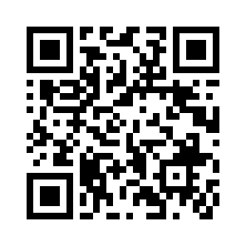 QR Code for 1BnSv1cRFixVh8FfknTbjxcGHm885jJmn