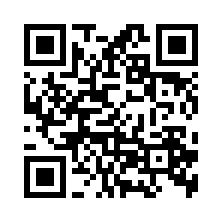 QR Code for 1BnSv2GS9KcaZjCew2RuFgNsj2GMQR3h5G