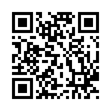 QR Code for 1BnSvihAdtewuzLido1WWmDPFU6bVEZRZW