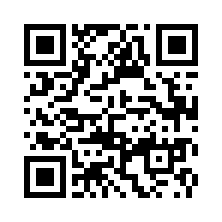 QR Code for 1BnSvpig6RWKV1aBVRsZGiKcro4HT1QmEX