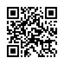 QR Code for 1BnSwTCn2xR521fEcRstMQ8QMVC8JcfkzT