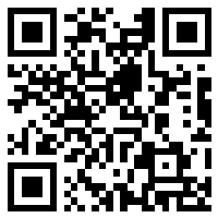 QR Code for 1BnSwtCQSZfAcjAXNm87f37T3aPXoFQgV