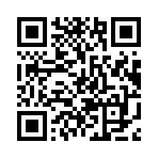 QR Code for 1BnSxq3RusD9H9PCsYFXwqFZWaSPVSYNny