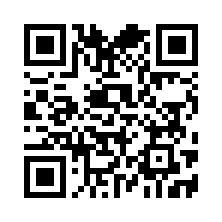 QR Code for 1BnT1btocwCe7WrVaH47W2kVPkvTDMePC2