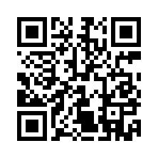 QR Code for 1BnT3Ni7YYBZwvALmZAzAG6XdAmUKTcGdh