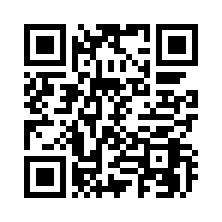 QR Code for 1BnT52wEdSfvwry7wffG6ekWHwR37E9ddY