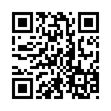QR Code for 1BnT89AYaw8cfDcmiZ6d6RZMwp5WBd65Ma