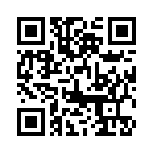 QR Code for 1BnTCNBwRCb2nnMse2KiGEwWZcmpm7nNC1