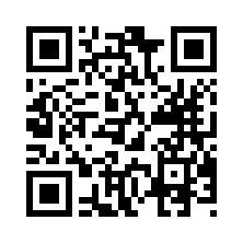 QR Code for 1BnTDMiu22DJWpRRgmXiRhrmDmLztcMhYo