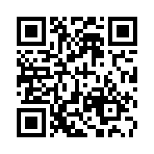 QR Code for 1BnTDfui5PHDRnMnt3RGweLWGQ7Ho9GdRx