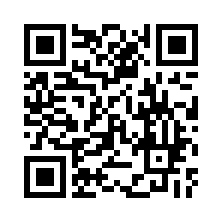 QR Code for 1BnTE9eXwCC577a8GCgdLTV3pbGDZLEFJB