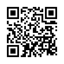 QR Code for 1BnTEnSWKRnfFT1Yy3ghUwkLfvLy6ZS9Ed