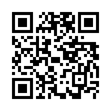 QR Code for 1BnTFKomyLeUMoqKdrephUmLjqUEZuvwin