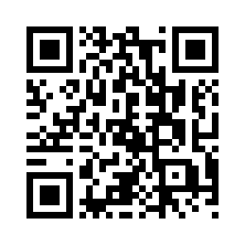 QR Code for 1BnTJD6GxCf6vRTKv3rnFp8eSwHJUQvTov