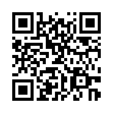 QR Code for 1BnTLf1qic7Fn5BUborFATEBJwcyMKVqeA