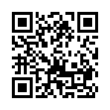 QR Code for 1BnTQ2mGZpoo2m2F5Upc6Fb6WKNkxFrGok
