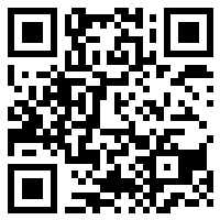 QR Code for 1BnTQC7hKof94caRN3GzfAjH1QxFNdbUhq