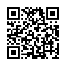 QR Code for 1BnTSz7VY8zHoBppbDSCEvDbWeFKqMbXCm