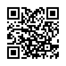 QR Code for 1BnTYL3ZsbuR3URdoFCestGtDscd1PQbj1