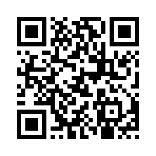 QR Code for 1BnTZ51xTWPyBumLeByfDSAcxyd6AcUhkq