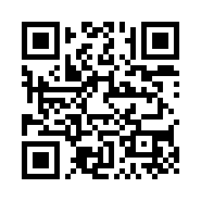 QR Code for 1BnTaW4iCKksLvi8HP8b3MiUtMdadeMQhm