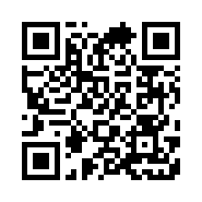 QR Code for 1BnTagtPDXdPh81ut4JrUocEKebbdAasUM