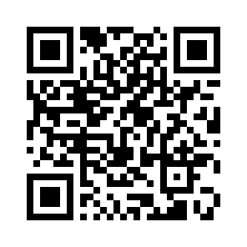 QR Code for 1BnTe8chCQQvKrmKVKbDP25qH2wqWuoRPS