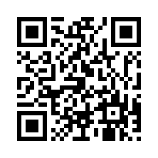 QR Code for 1BnTebegVVqs9VVLd5h1Ee1RpNTtCcnJSG