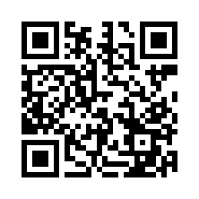 QR Code for 1BnToNFgBXC5gvKFC8B2Y7MM4tcU3T8dex