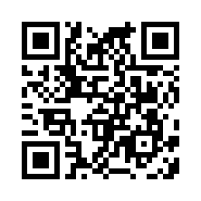 QR Code for 1BnTvujtUrVQJrnLRjV5eBSgoLoDsK5xN7