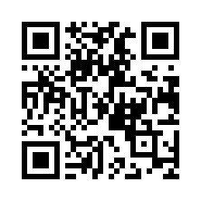 QR Code for 1BnTyetkH3L59RAcQLD48JZMsY3LPB2VxF