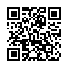 QR Code for 1BnTzL4AX4NEXscRF5EAqdismmcurTAWVe