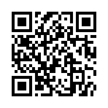 QR Code for 1BnU6EPdxBY9giUphYGJcVkJ5ppsEU81zF