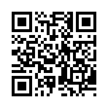 QR Code for 1BnUAHHSXCFNFyUQJHRTdUjVkngPb2akNA