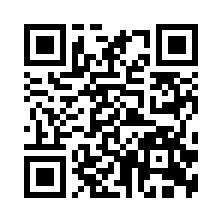 QR Code for 1BnUAWFC6XfccSb9TWbRZtp5kU6MxnR55J