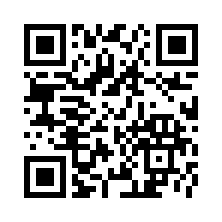 QR Code for 1BnUC9jPfEDGJZzSnBBaDr7aeaxAdSxcd