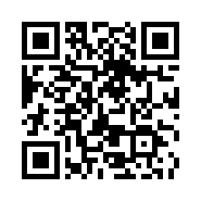 QR Code for 1BnUCeUMpBA5oGG6UEdJwt4ym2Ex7B5FsS