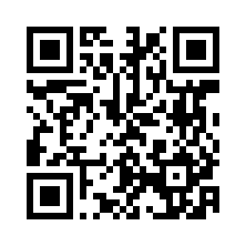 QR Code for 1BnUCuAWWvmjTwNfedteaa86SkVXTqooSS