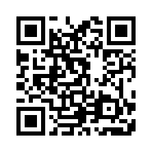 QR Code for 1BnUHiUpFu4a9hL1RejxW8FuZpwKBkx2LP