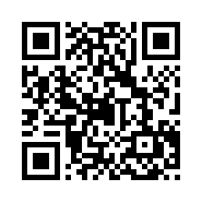 QR Code for 1BnUJpJiSWaQD7bPxyYN755VYa3T5MiPgj