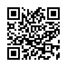 QR Code for 1BnURL198DRiK8C7ptCoXHnyt2ouWov1cL