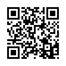 QR Code for 1BnUX18dCaEkUMSJrnZVoq1ZaFJwWpEk92